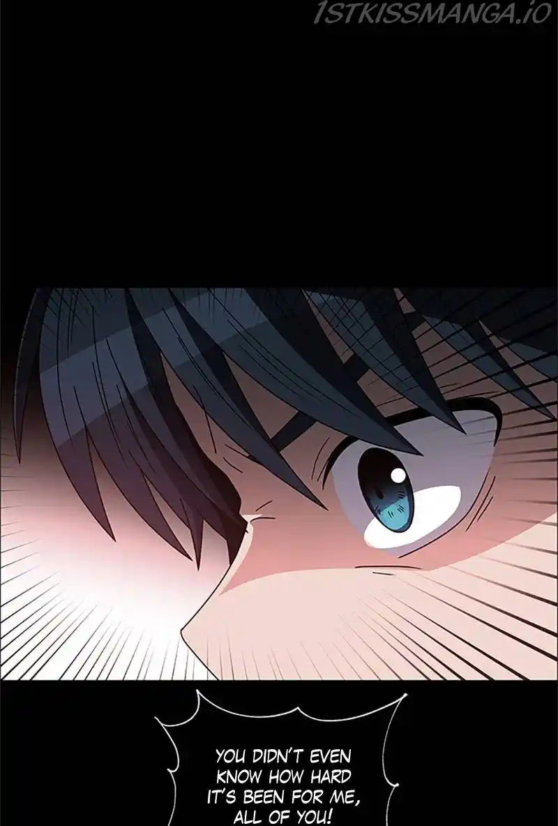 No Scope Chapter 161