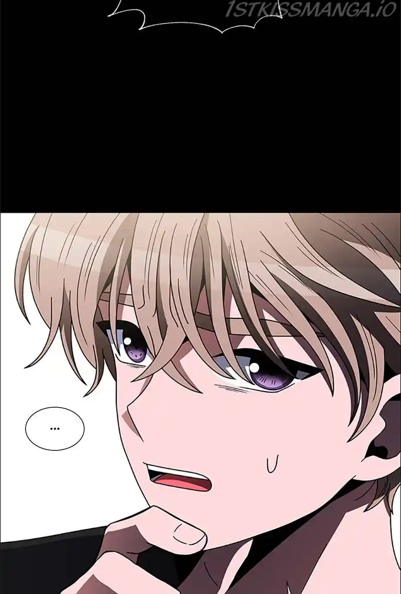 No Scope Chapter 161