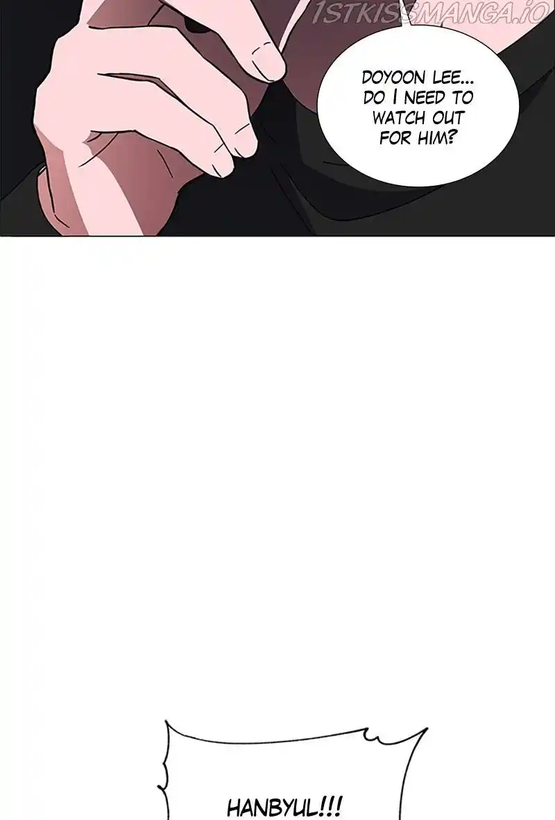 No Scope Chapter 161