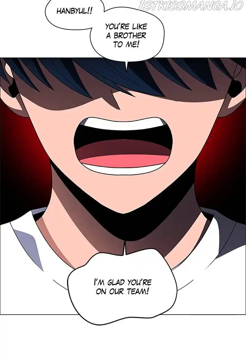 No Scope Chapter 161