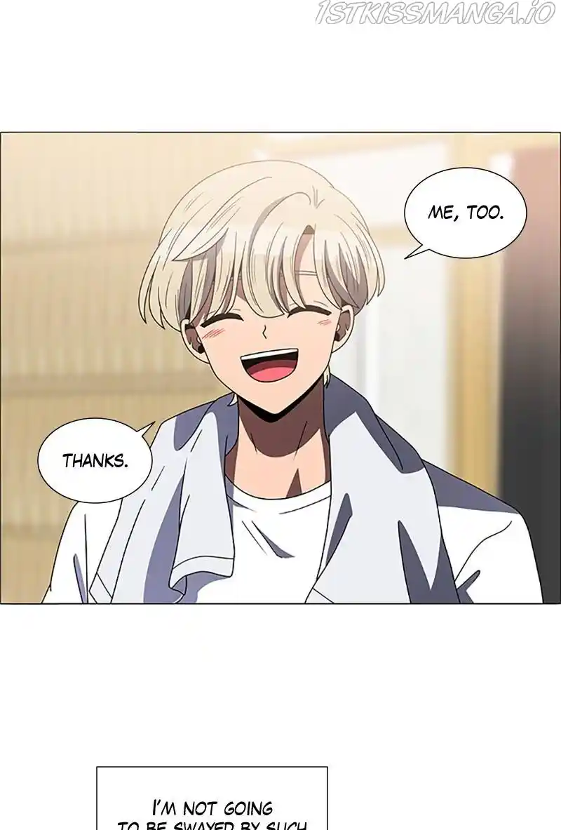 No Scope Chapter 161