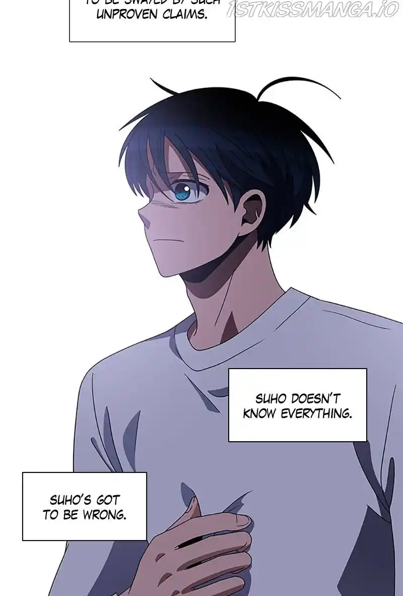 No Scope Chapter 161