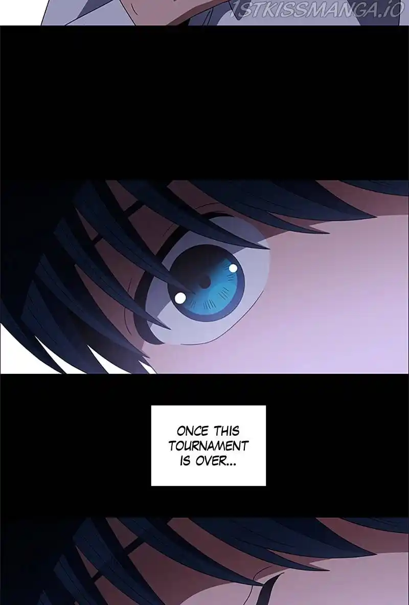 No Scope Chapter 161