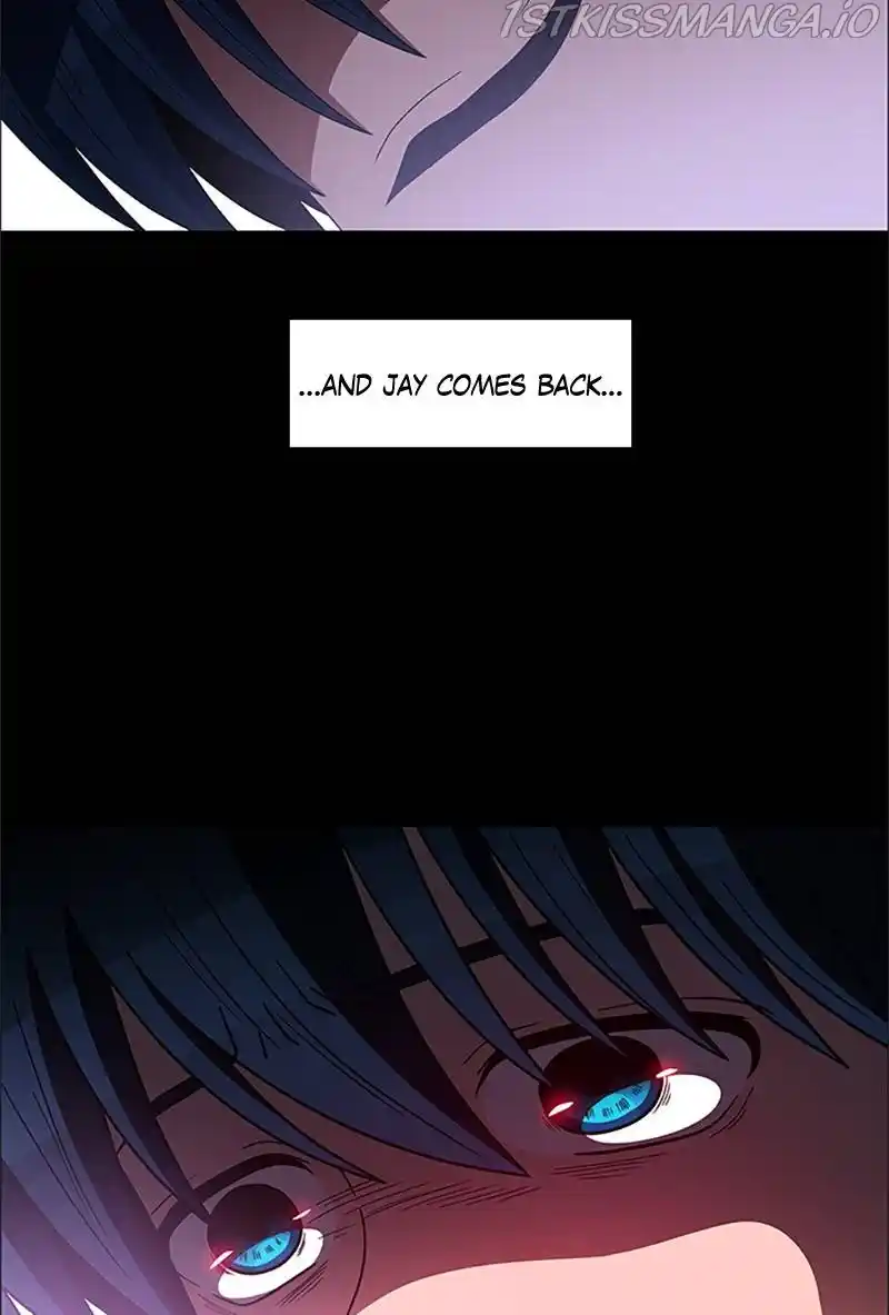 No Scope Chapter 161