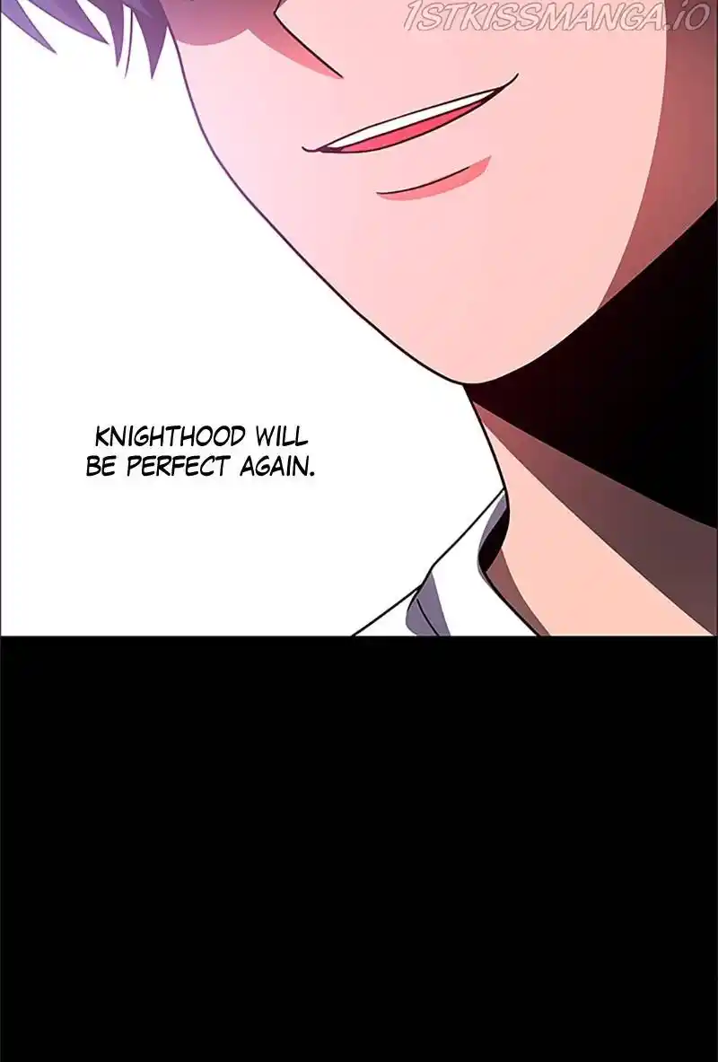 No Scope Chapter 161