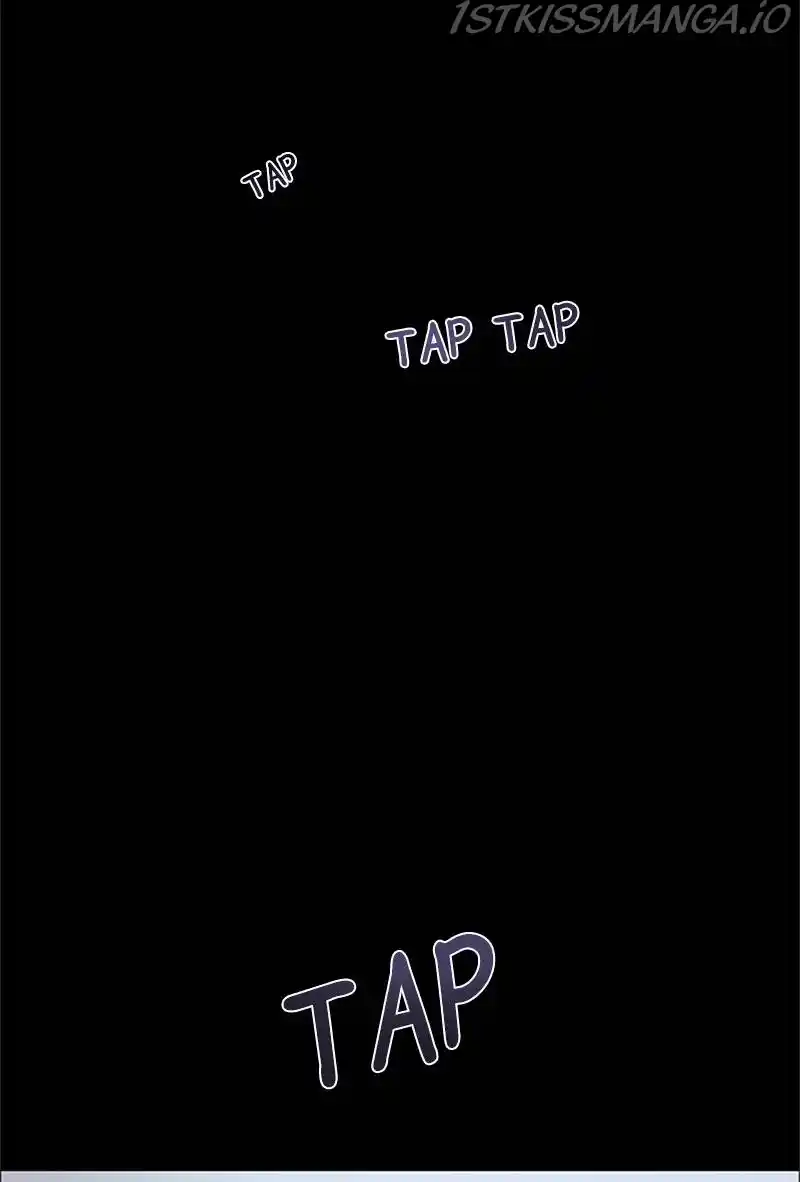 No Scope Chapter 161