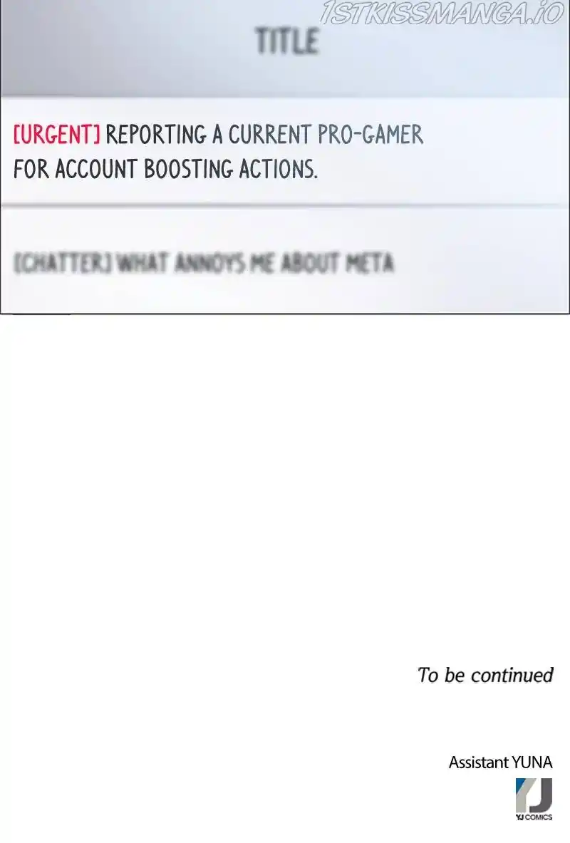 No Scope Chapter 161