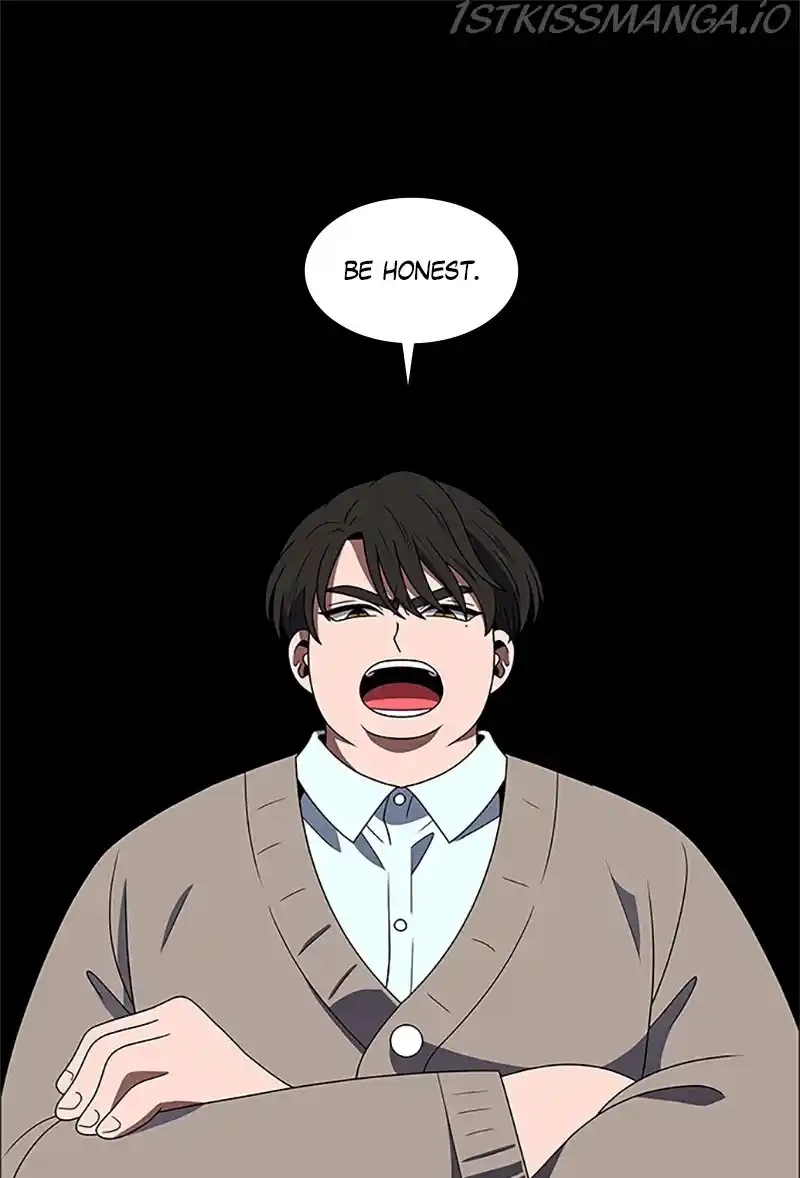 No Scope Chapter 163