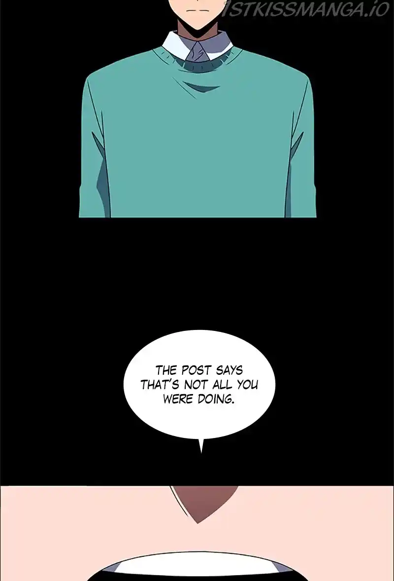 No Scope Chapter 163