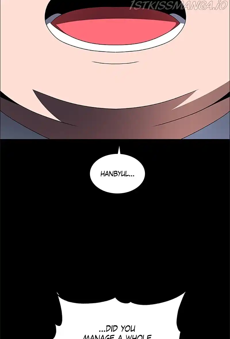 No Scope Chapter 163