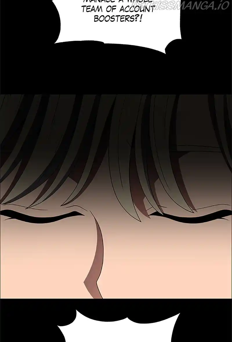 No Scope Chapter 163