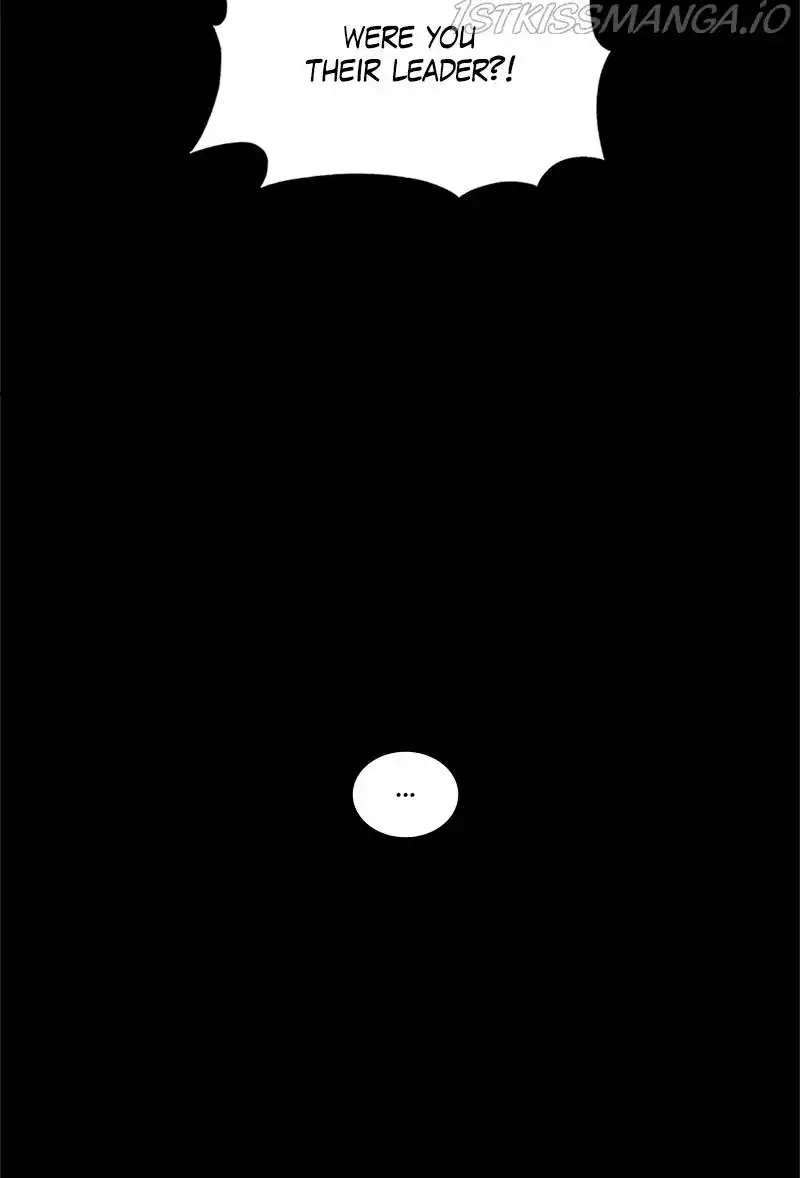 No Scope Chapter 163