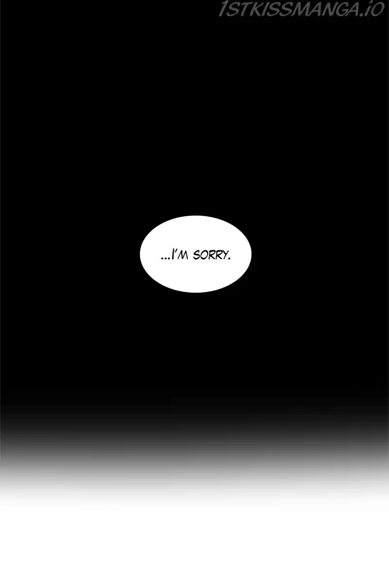 No Scope Chapter 163