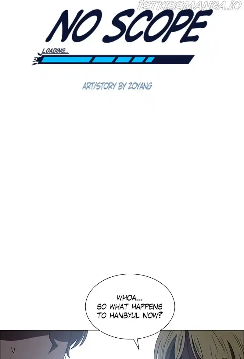 No Scope Chapter 163