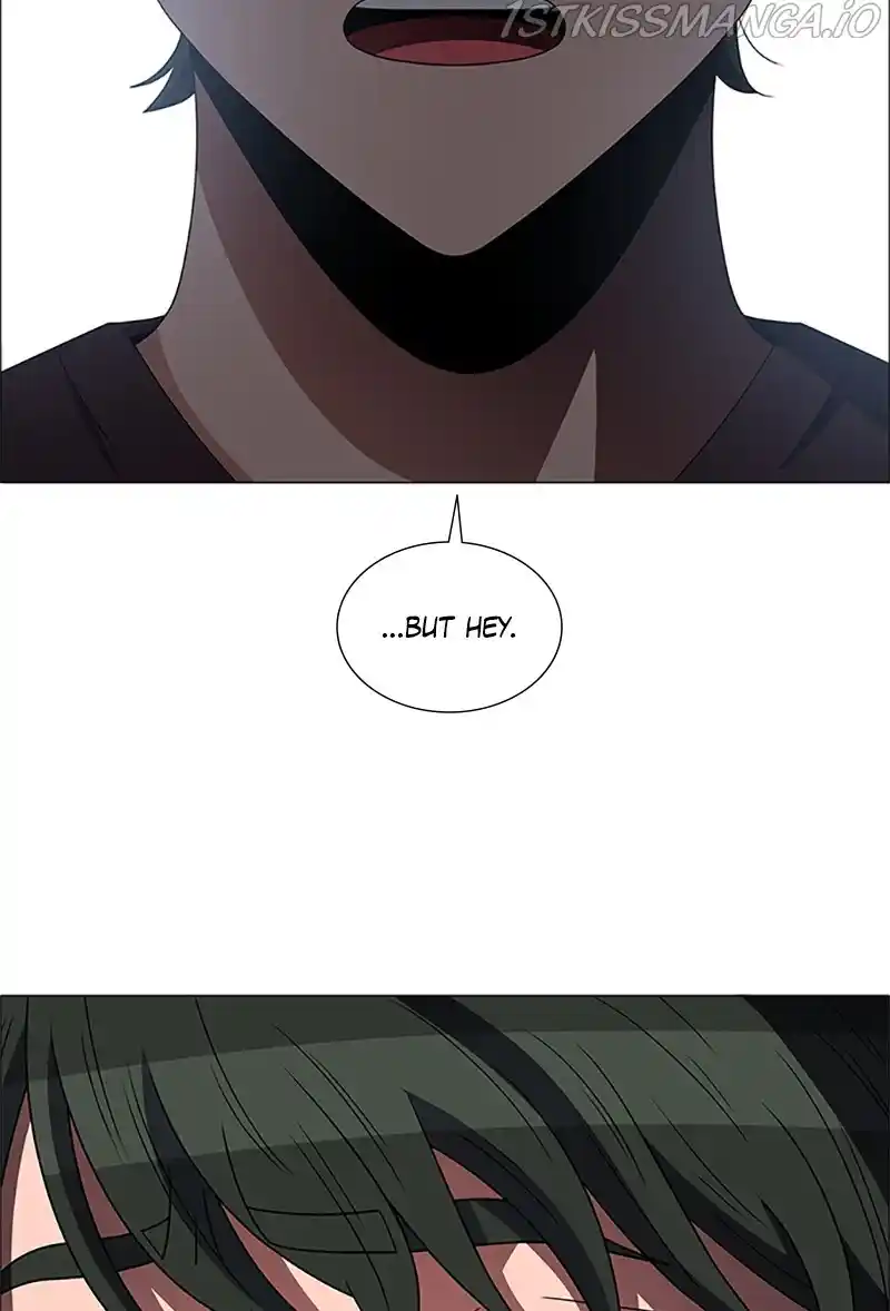 No Scope Chapter 163