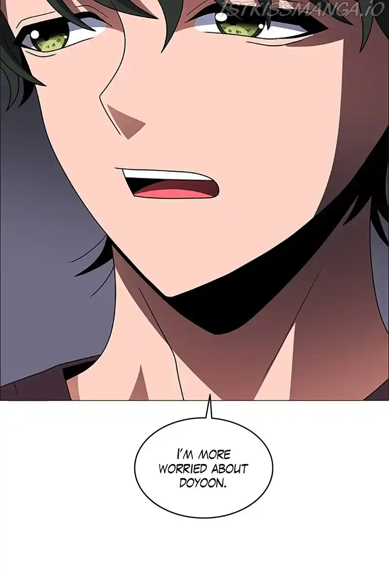 No Scope Chapter 163