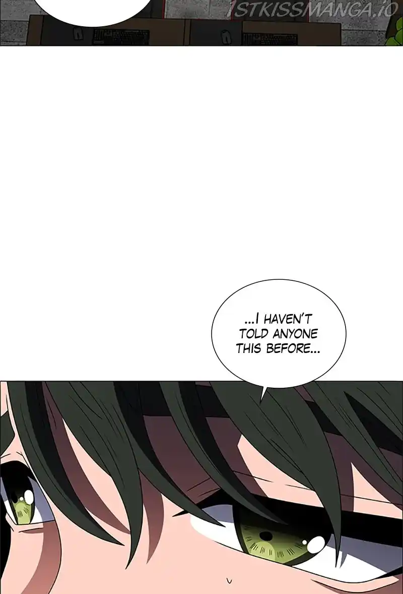 No Scope Chapter 163