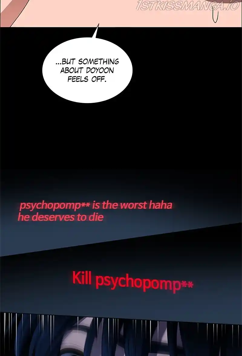 No Scope Chapter 163