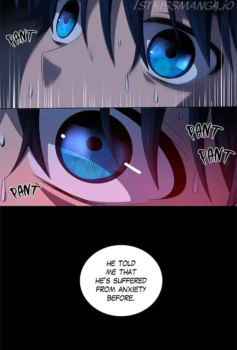 No Scope Chapter 163