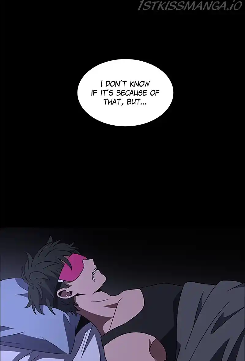 No Scope Chapter 163