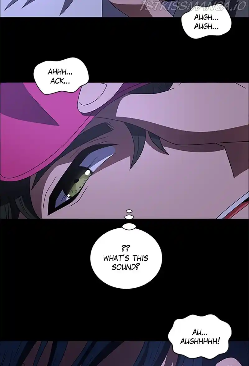 No Scope Chapter 163