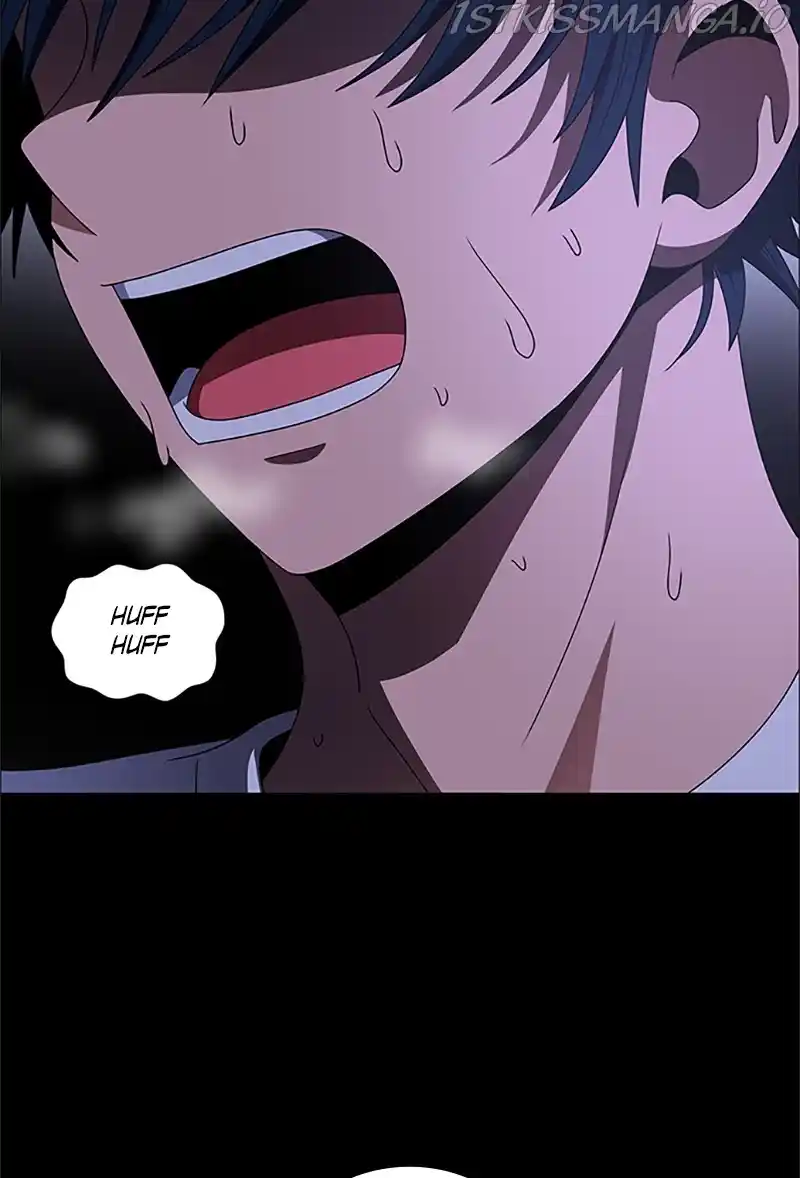 No Scope Chapter 163