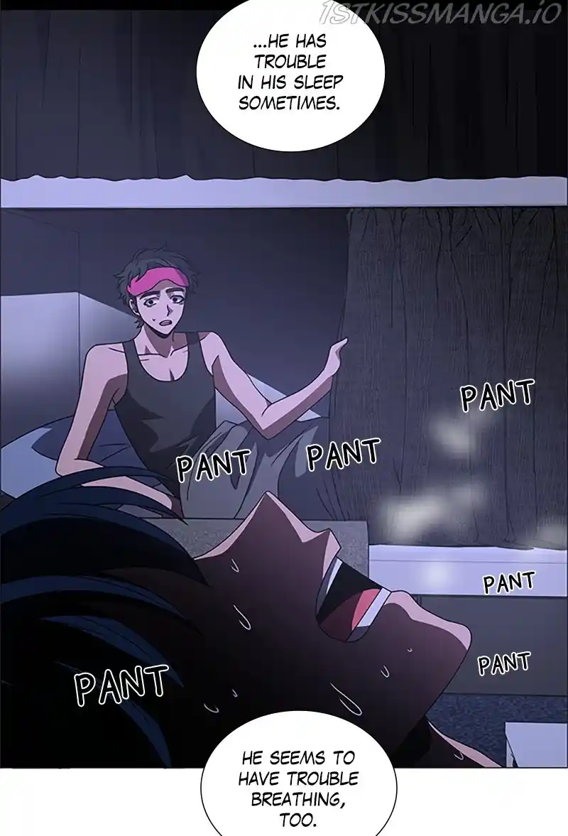 No Scope Chapter 163