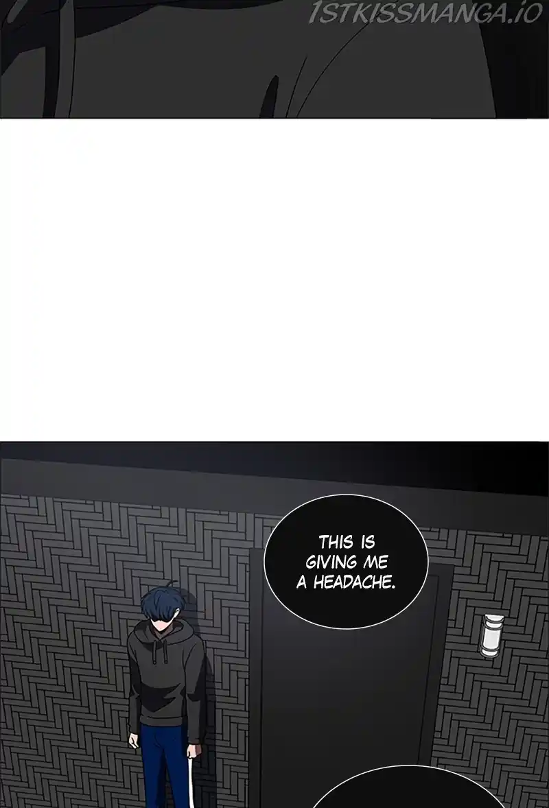 No Scope Chapter 163