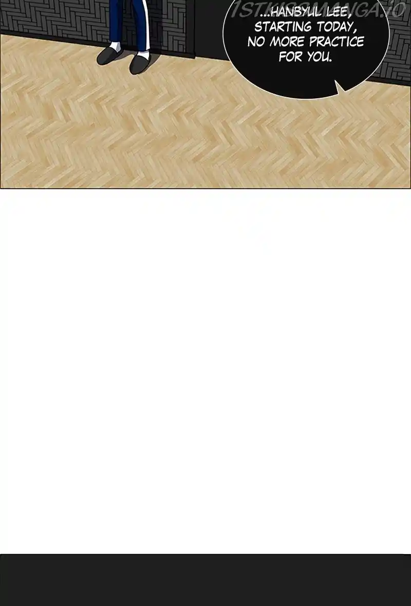 No Scope Chapter 163