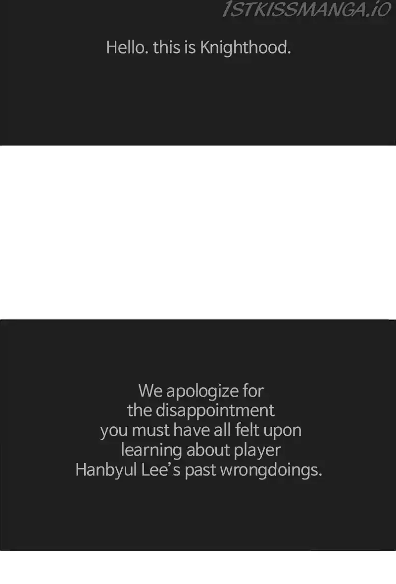 No Scope Chapter 163