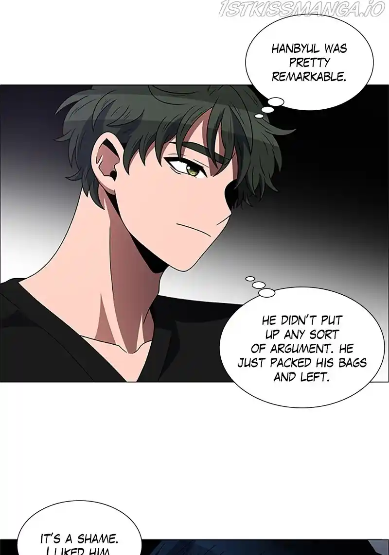 No Scope Chapter 163