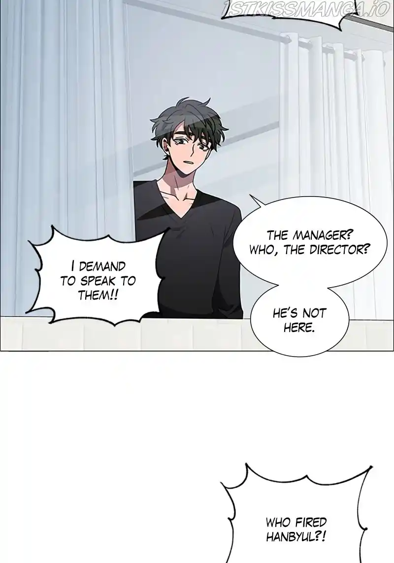 No Scope Chapter 163