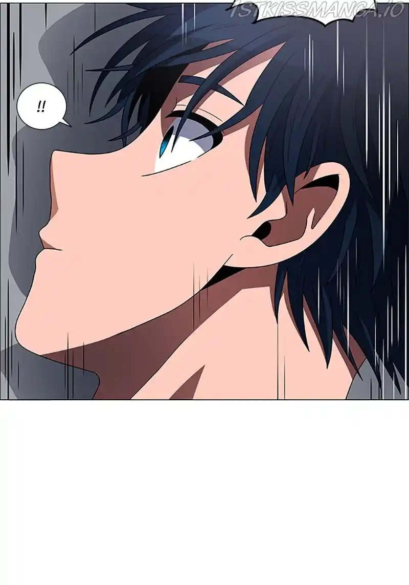 No Scope Chapter 163