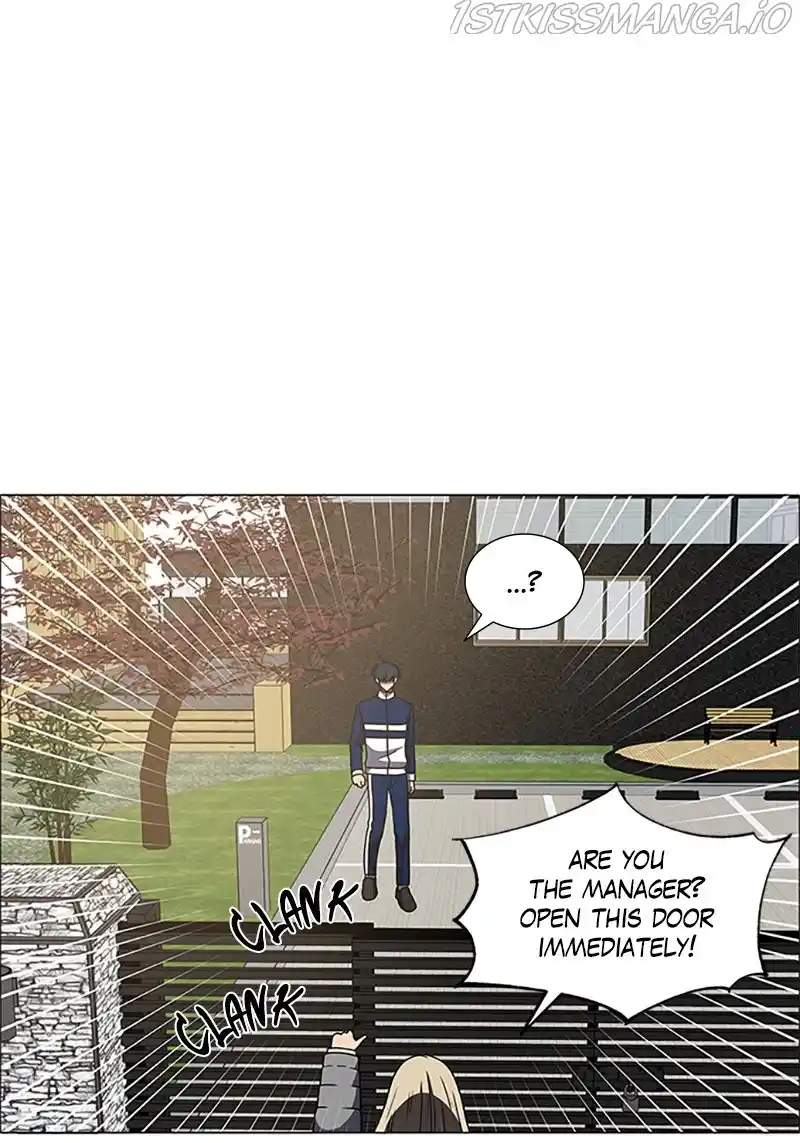 No Scope Chapter 163