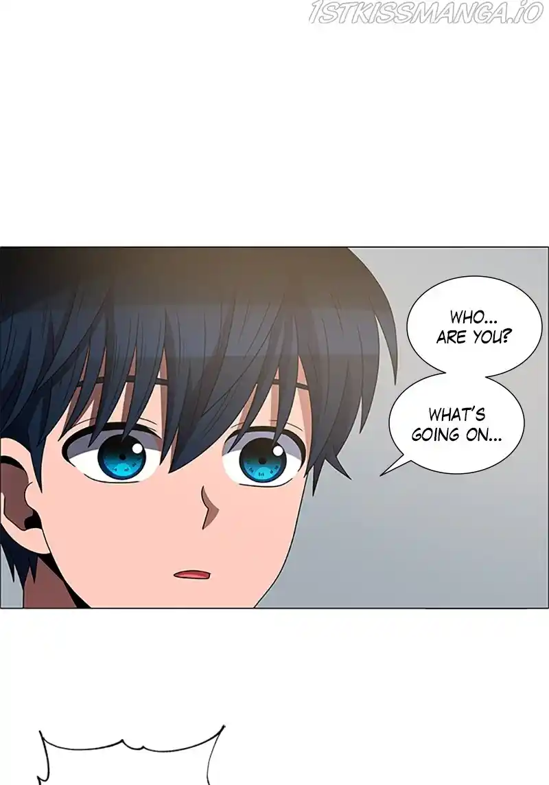 No Scope Chapter 163