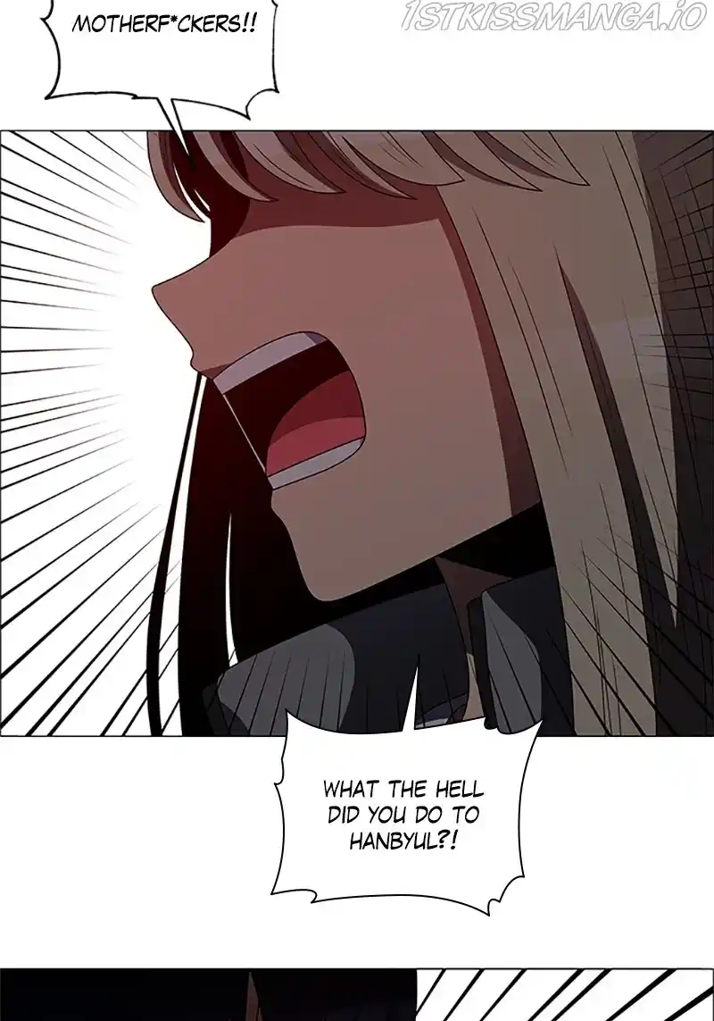 No Scope Chapter 163