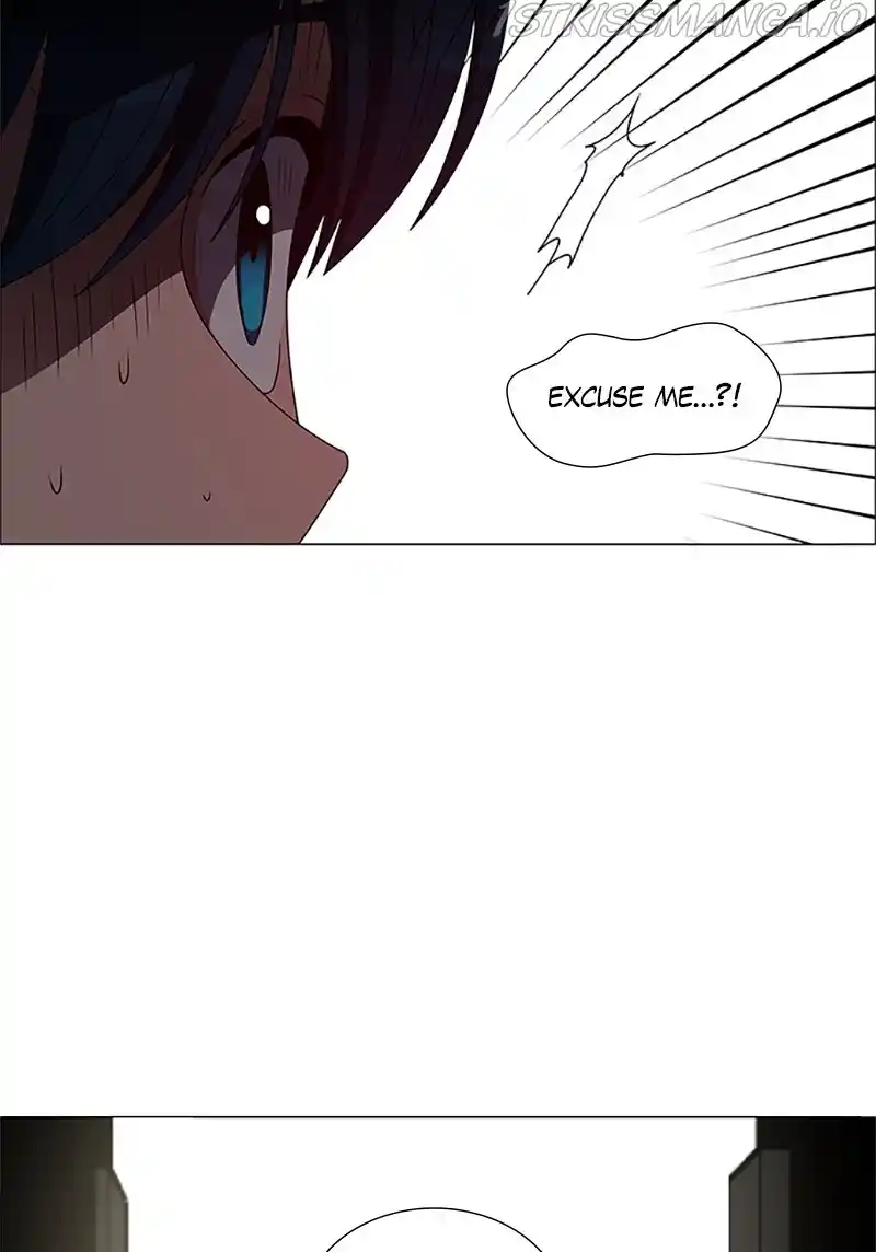 No Scope Chapter 163