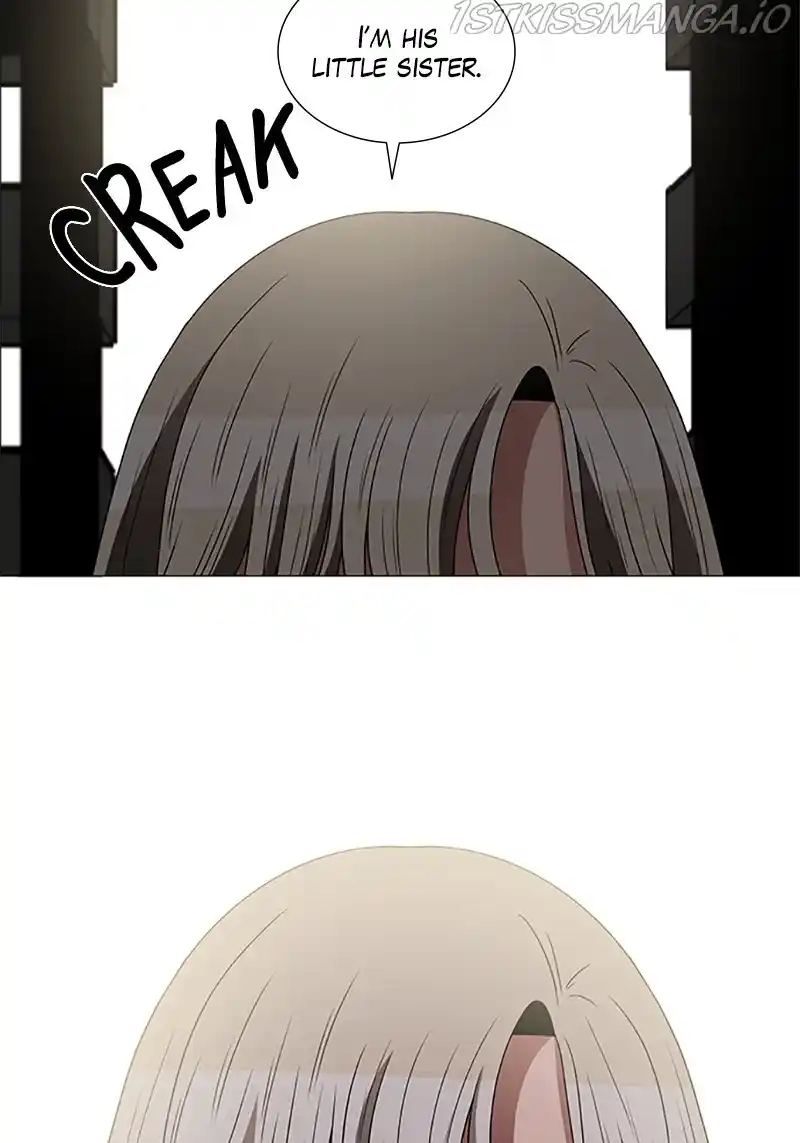 No Scope Chapter 163