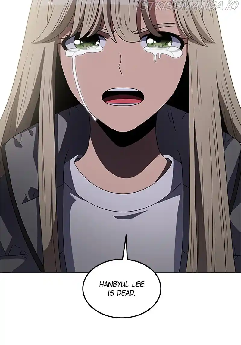 No Scope Chapter 163