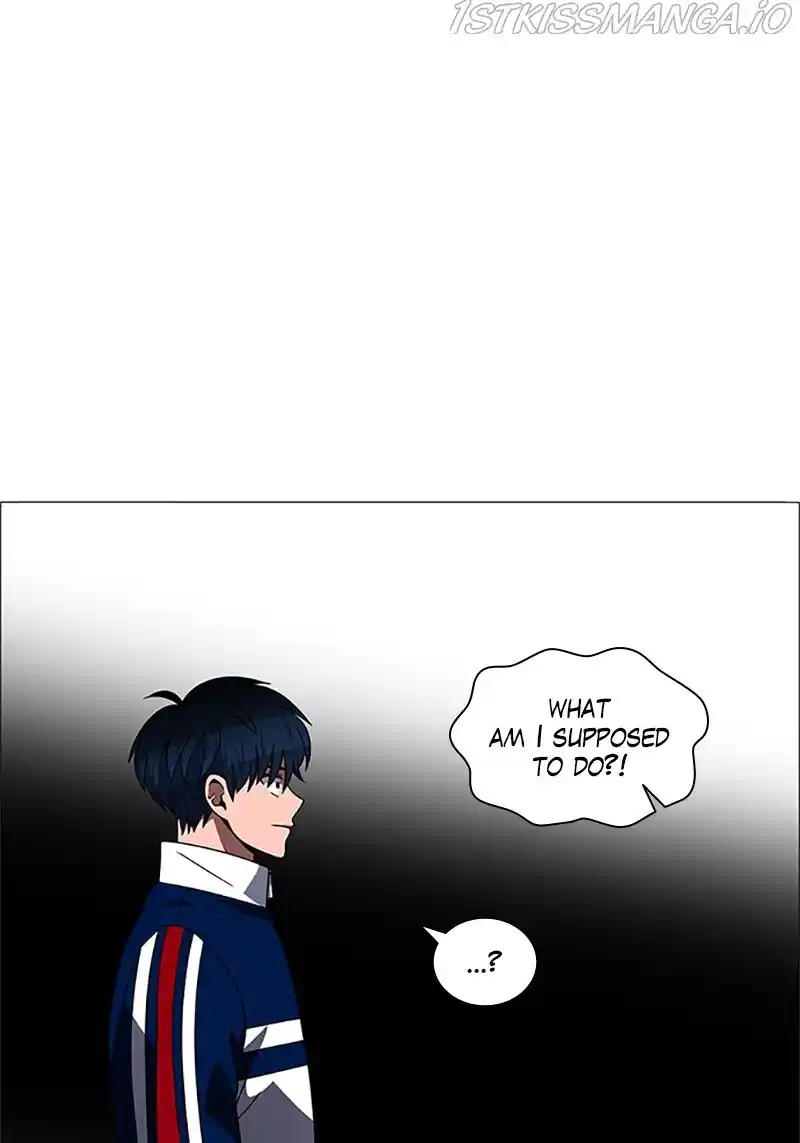 No Scope Chapter 163