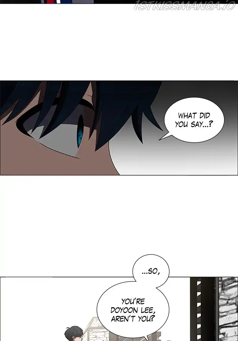 No Scope Chapter 163