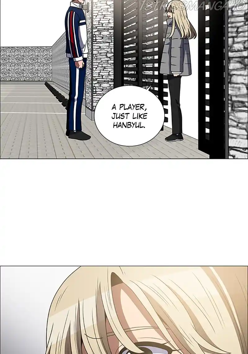 No Scope Chapter 163