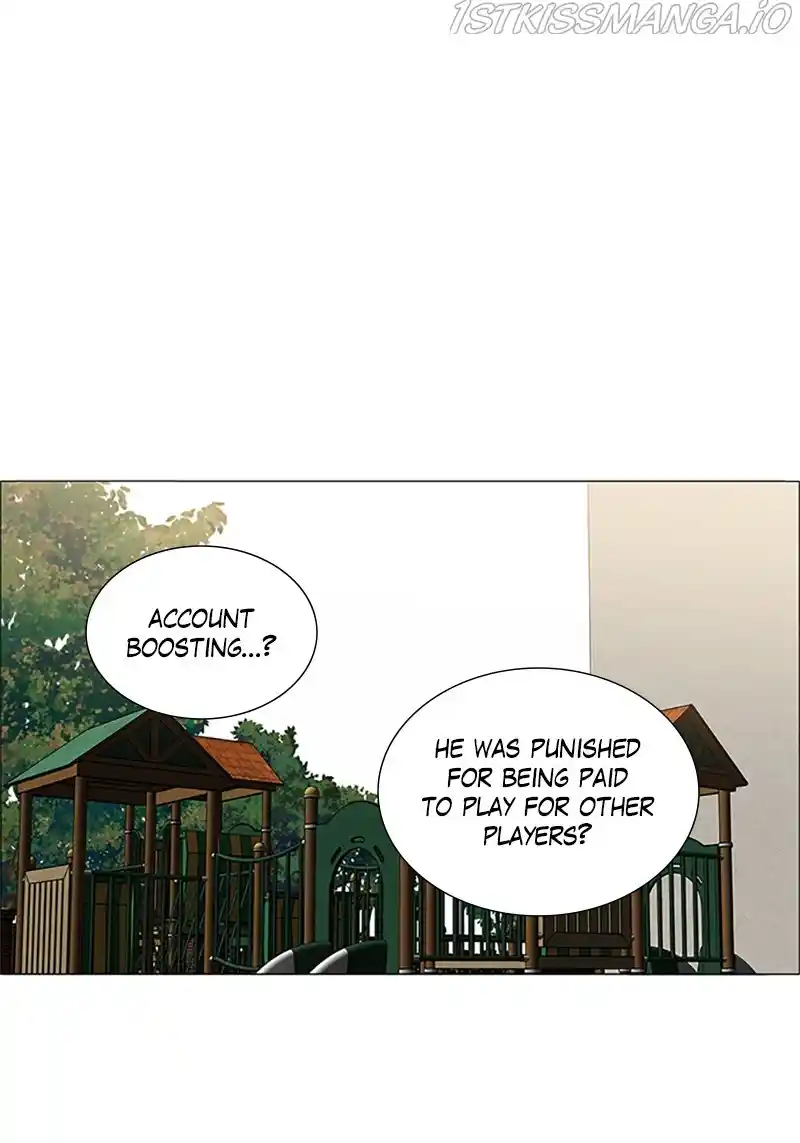 No Scope Chapter 163