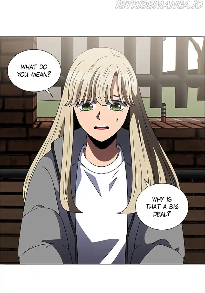 No Scope Chapter 163