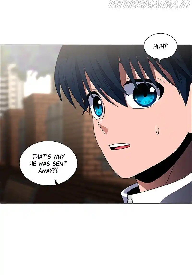 No Scope Chapter 163