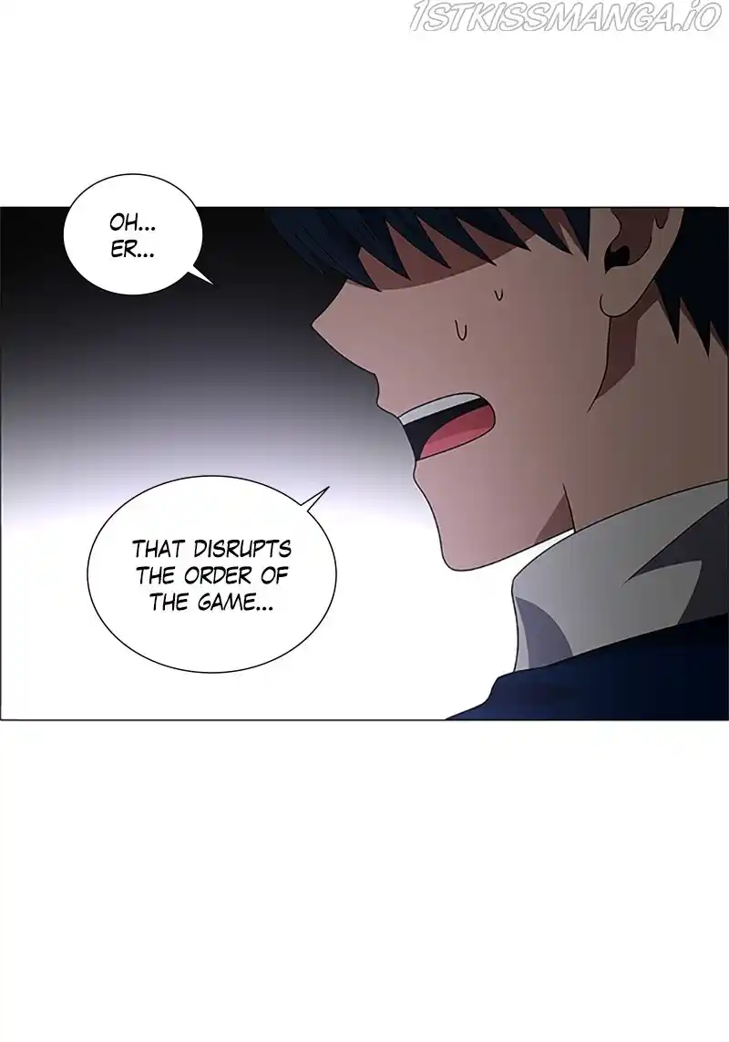 No Scope Chapter 163