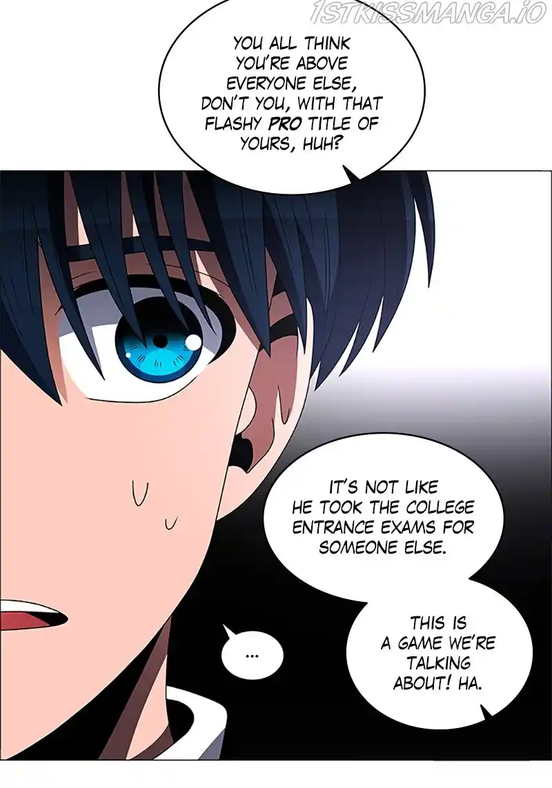 No Scope Chapter 163