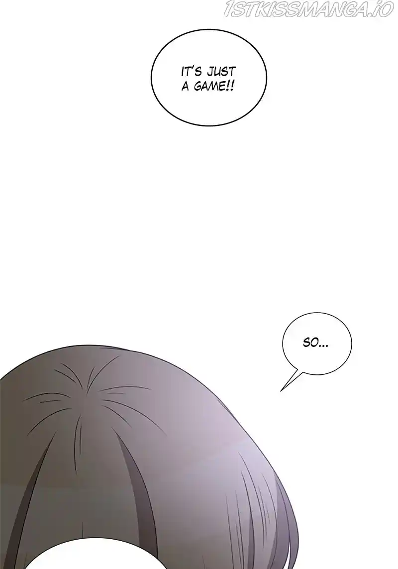 No Scope Chapter 163