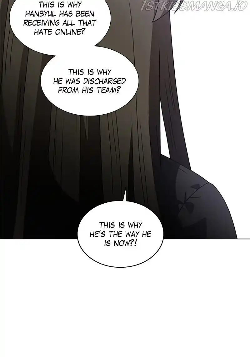 No Scope Chapter 163