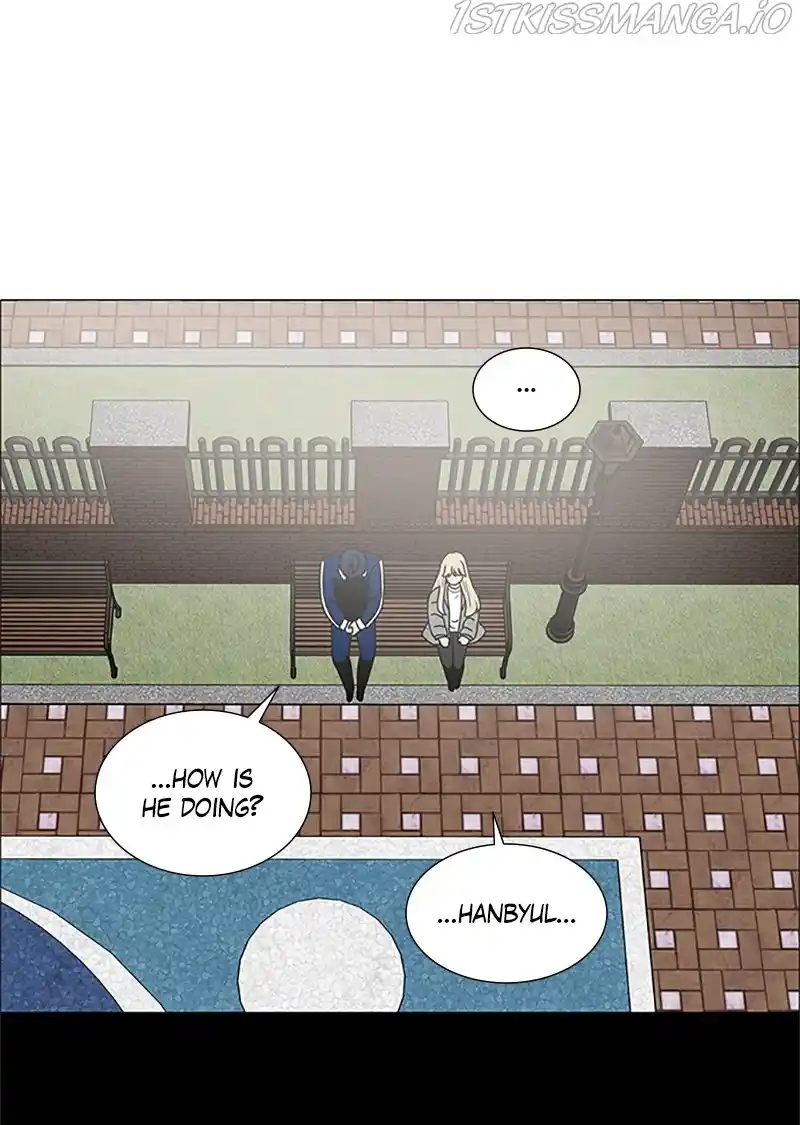 No Scope Chapter 163